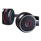 Jabra Evolve 75 MS