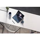 Microsoft Surface Pro i5 8GB 256GB