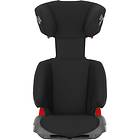 Britax Adventure