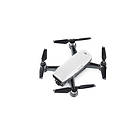 DJI Spark Fly More Combo RTF