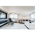 Mitsubishi Electric Hero MSZ-LN25VG* / MUZ-LN25VG