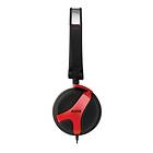 AKG K518 LE