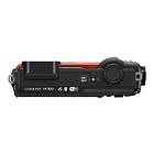 Nikon Coolpix W300