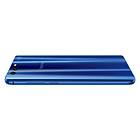 Honor 9 (4GB RAM) 64GB