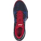 Asics Gel-Fastball 3 (Herr)