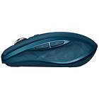 Logitech MX Anywhere 2S