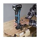 Makita DTM51Z (w/o Battery)