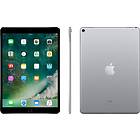 Apple iPad Pro 10.5" 64GB