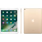 Apple iPad Pro 12.9" 64GB (2nd Generation)