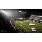 FIFA 18 - Legacy Edition (PS3)
