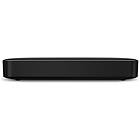WD Elements Portable USB 3.0 4TB
