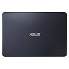 Asus VivoBook E402NA-GA022T