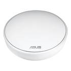 Asus Lyra (3-pack)