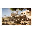 Assassin's Creed: Origins (Xbox One)