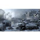 Metro: Exodus (PC)