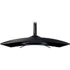 Samsung C32HG70
