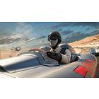 Forza Motorsport 7 (Xbox One)