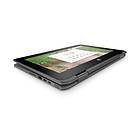 HP Chromebook x360 11 G1 EE 1TT14EA#ABU