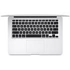 Apple MacBook Air (2017) - 1,8GHz DC 8GB 128GB 13"
