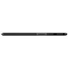 Lenovo Tab 4 10 Plus ZA2R 64GB