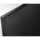Sony Bravia KD-65XE7096