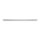 Lenovo Tab 4 10 ZA2J 16GB