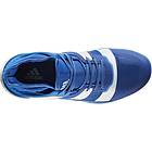 Adidas Stabil X (Herr)