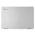 Asus Chromebook Flip C302CA-GU010