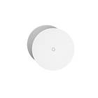 Google Wifi (3-pack)