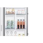 Samsung RR40M71657F (Rostfri)