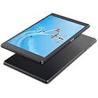Lenovo Tab 4 8 ZA2B 16GB