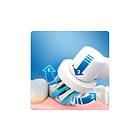 Oral-B Pro 2900 CrossAction Duo