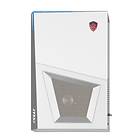 MSI Trident 3 Arctic VR7RD-060EU