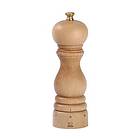 Peugeot Paris u'Select Pepper 18cm