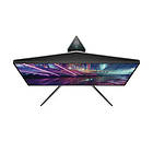 Alienware AW2518H