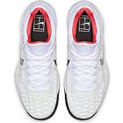 Nike Air Zoom Cage 3 Hard (Herr)
