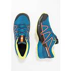 Salomon Speedcross CSWP J (Unisex)