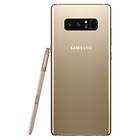 Samsung Galaxy Note 8 SM-N950F/DS 64GB