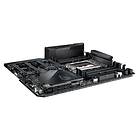 Asus ROG Zenith Extreme