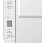 Canon Pixma TS3150 Series
