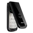 Nokia 2720 Fold