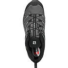 Salomon X Ultra 3 GTX (Herr)