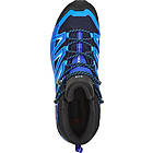 Salomon X Ultra 3 Mid GTX (Men's)