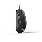 SteelSeries Rival 310