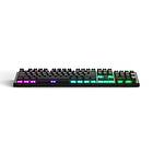 SteelSeries Apex M750 (Nordisk)