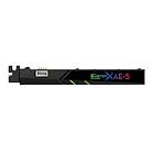 Creative Sound BlasterX AE-5