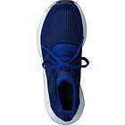 Adidas Originals Swift Run (Herr)