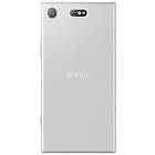 Sony Xperia XZ1 Compact G8441