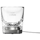 Philips Sonicare DiamondClean Smart HX9924