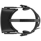 Oculus Rift (inkl. Touch)